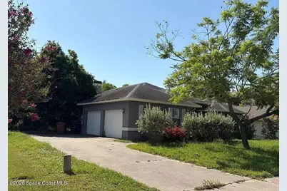 1484 Argyle Drive, Fort Myers, FL 33916 - Photo 3