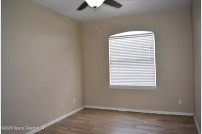 1040 Venetian Drive #203, Melbourne, FL 32904 - Photo 21