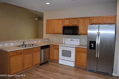 1040 Venetian Drive #203, Melbourne, FL 32904 - Photo 15