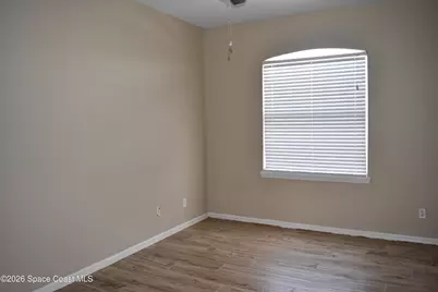 1040 Venetian Drive #203, Melbourne, FL 32904 - Photo 25