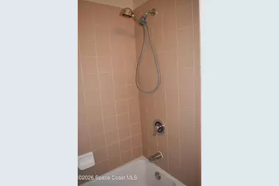 1040 Venetian Drive #203, Melbourne, FL 32904 - Photo 19