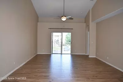 1040 Venetian Drive #203, Melbourne, FL 32904 - Photo 5