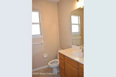 1040 Venetian Drive #203, Melbourne, FL 32904 - Photo 17