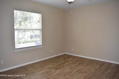 1040 Venetian Drive #203, Melbourne, FL 32904 - Photo 9