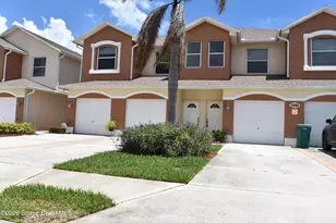 1040 Venetian Dr, Melbourne, FL 32904 - Photo 1