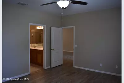 1040 Venetian Drive #203, Melbourne, FL 32904 - Photo 13