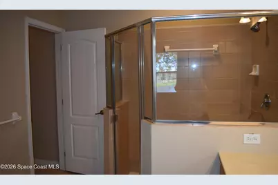 1040 Venetian Drive #203, Melbourne, FL 32904 - Photo 11
