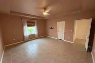 [Address not provided], Palm Bay, FL 32907 - Photo 11