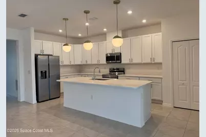 [Address not provided], Palm Bay, FL 32907 - Photo 5