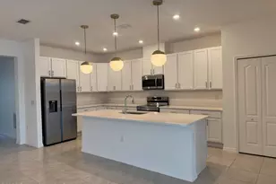[Address not provided], Palm Bay, FL 32907 - Photo 5