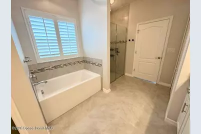 [Address not provided], Palm Bay, FL 32907 - Photo 17