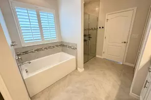 [Address not provided], Palm Bay, FL 32907 - Photo 17