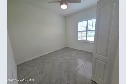 [Address not provided], Palm Bay, FL 32907 - Photo 19
