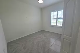 [Address not provided], Palm Bay, FL 32907 - Photo 19