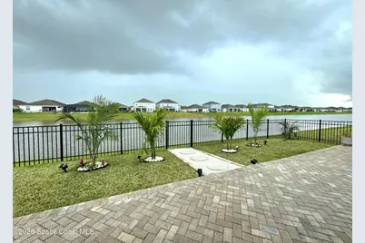 [Address not provided], Palm Bay, FL 32907 - Photo 27