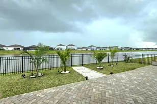 [Address not provided], Palm Bay, FL 32907 - Photo 27