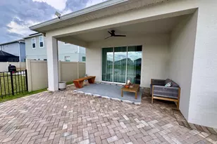 [Address not provided], Palm Bay, FL 32907 - Photo 25