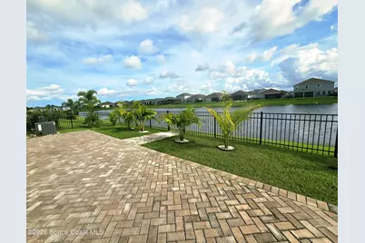 [Address not provided], Palm Bay, FL 32907 - Photo 27