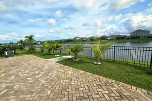 [Address not provided], Palm Bay, FL 32907 - Photo 27