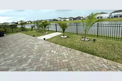 [Address not provided], Palm Bay, FL 32907 - Photo 29
