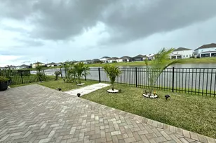 [Address not provided], Palm Bay, FL 32907 - Photo 29