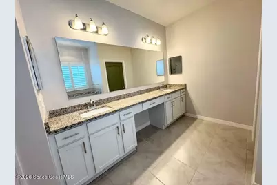 [Address not provided], Palm Bay, FL 32907 - Photo 13
