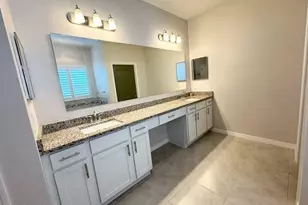 [Address not provided], Palm Bay, FL 32907 - Photo 13