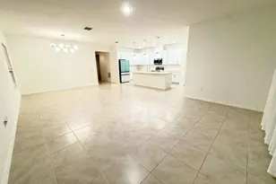 [Address not provided], Palm Bay, FL 32907 - Photo 5