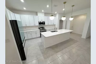 [Address not provided], Palm Bay, FL 32907 - Photo 7