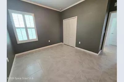 [Address not provided], Palm Bay, FL 32907 - Photo 21