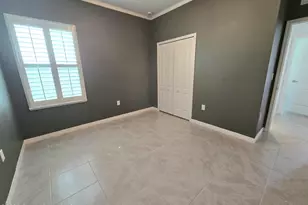 [Address not provided], Palm Bay, FL 32907 - Photo 21