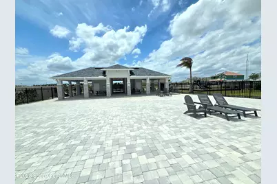 [Address not provided], Palm Bay, FL 32907 - Photo 31
