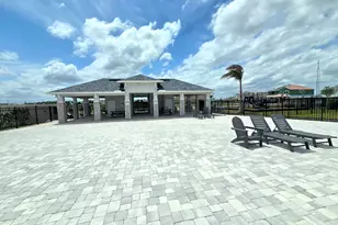 [Address not provided], Palm Bay, FL 32907 - Photo 31