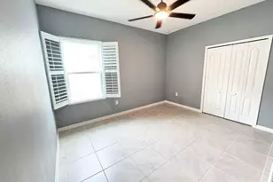 [Address not provided], Palm Bay, FL 32907 - Photo 15
