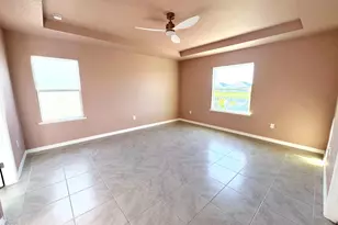 [Address not provided], Palm Bay, FL 32907 - Photo 7