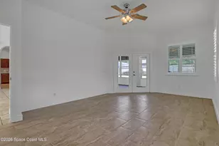 4373 Fletcher Ln, Titusville, FL 32780 - Photo 27