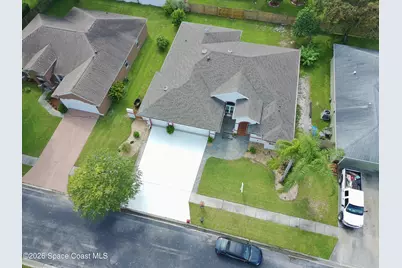 4373 Fletcher Lane, Titusville, FL 32780 - Photo 53
