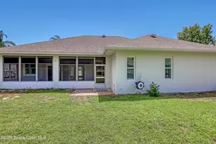 4373 Fletcher Ln, Titusville, FL 32780 - Photo 49
