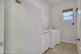 4373 Fletcher Ln, Titusville, FL 32780 - Photo 25
