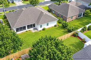 4373 Fletcher Ln, Titusville, FL 32780 - Photo 53