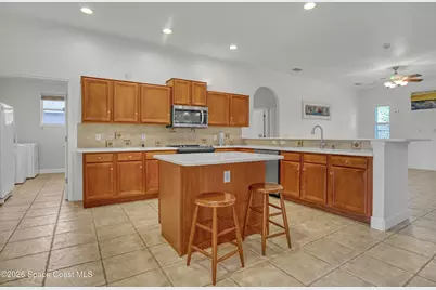 4373 Fletcher Lane, Titusville, FL 32780 - Photo 19