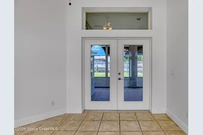 4373 Fletcher Lane, Titusville, FL 32780 - Photo 23