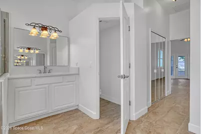 4373 Fletcher Lane, Titusville, FL 32780 - Photo 39