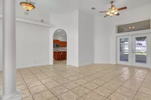 4373 Fletcher Ln, Titusville, FL 32780 - Photo 15