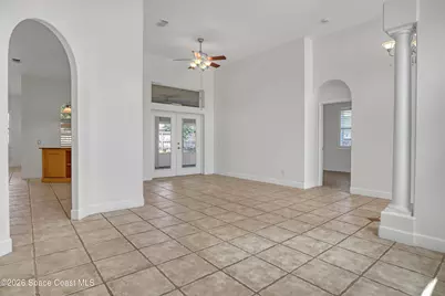 4373 Fletcher Lane, Titusville, FL 32780 - Photo 21