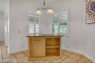 4373 Fletcher Ln, Titusville, FL 32780 - Photo 23