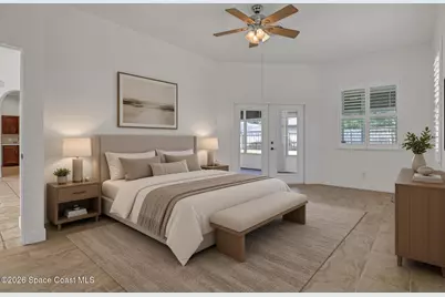 4373 Fletcher Lane, Titusville, FL 32780 - Photo 31
