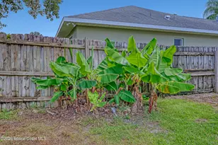 4373 Fletcher Ln, Titusville, FL 32780 - Photo 47