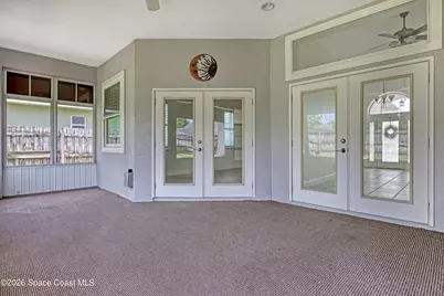 4373 Fletcher Lane, Titusville, FL 32780 - Photo 47