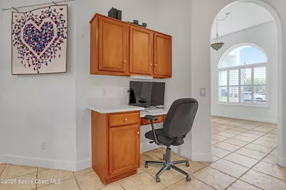 4373 Fletcher Lane, Titusville, FL 32780 - Photo 17